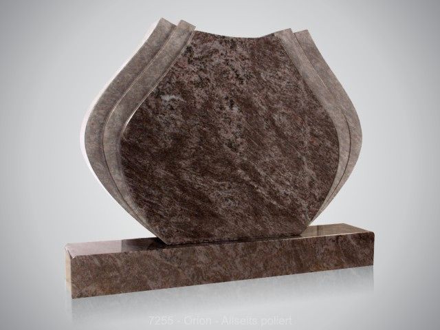 Natursteine Höfling