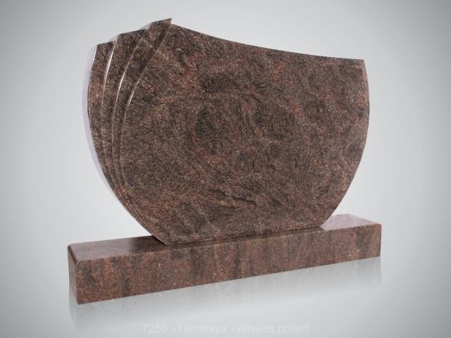 Natursteine Höfling