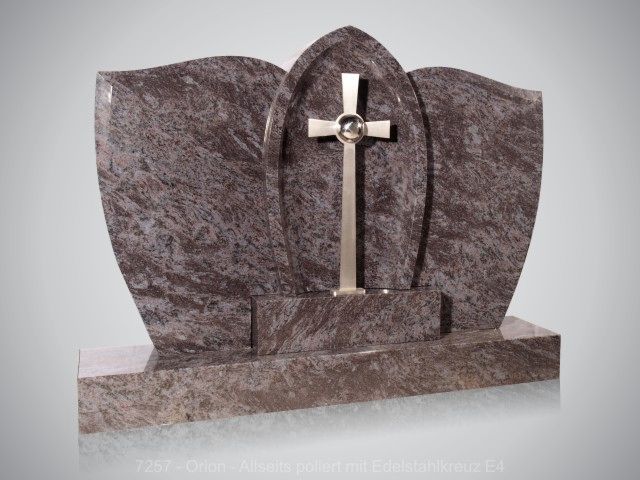 Natursteine Höfling