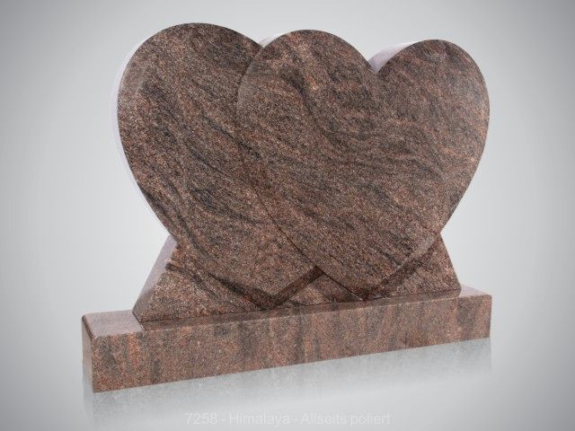 Natursteine Höfling