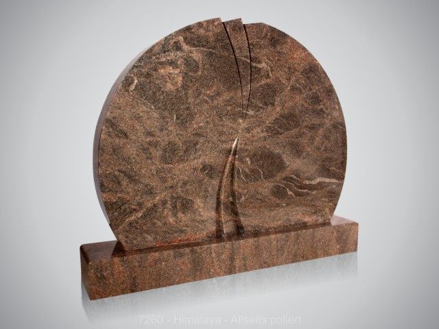 Natursteine Höfling