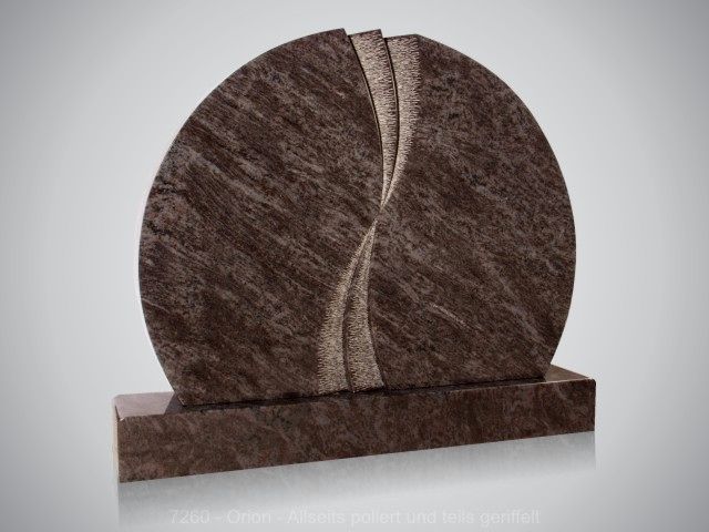 Natursteine Höfling