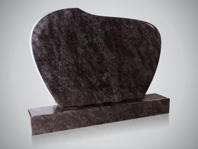 Natursteine Höfling