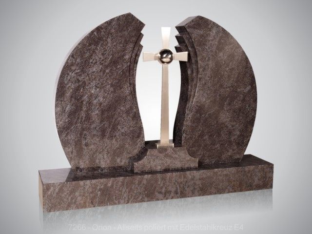 Natursteine Höfling