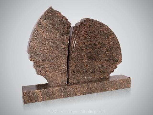 Natursteine Höfling