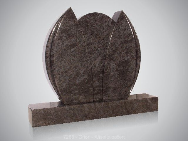 Natursteine Höfling