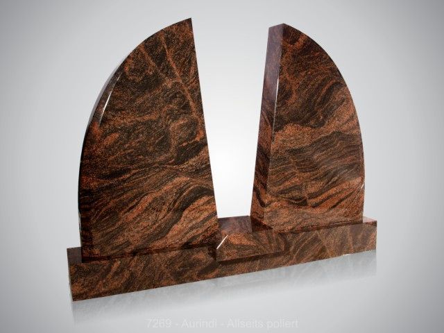 Natursteine Höfling