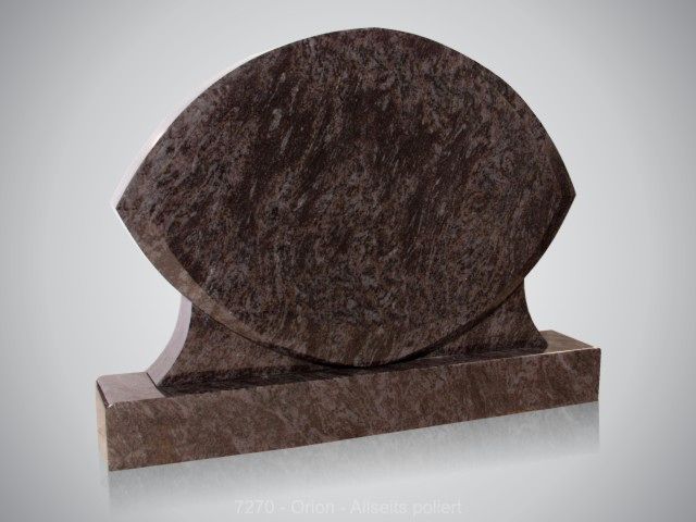 Natursteine Höfling