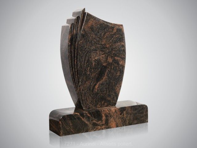 Natursteine Höfling