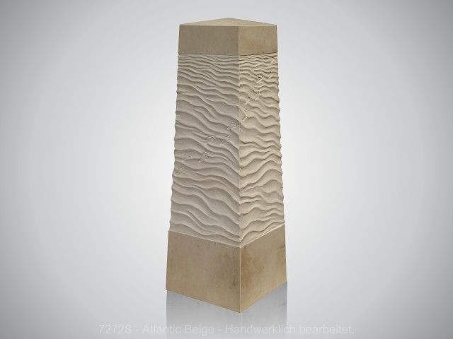 Natursteine Höfling