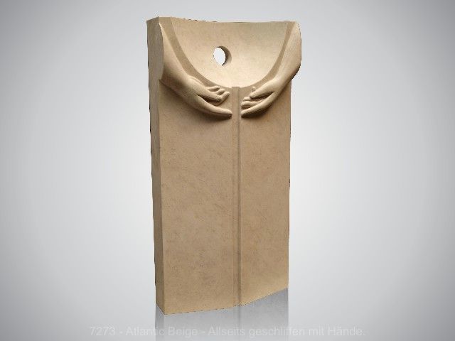 Natursteine Höfling