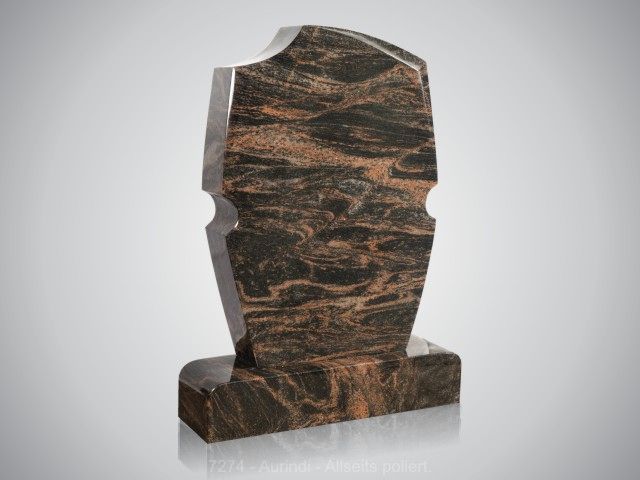 Natursteine Höfling