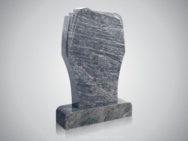 Natursteine Höfling