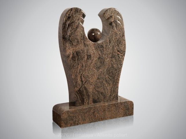 Natursteine Höfling