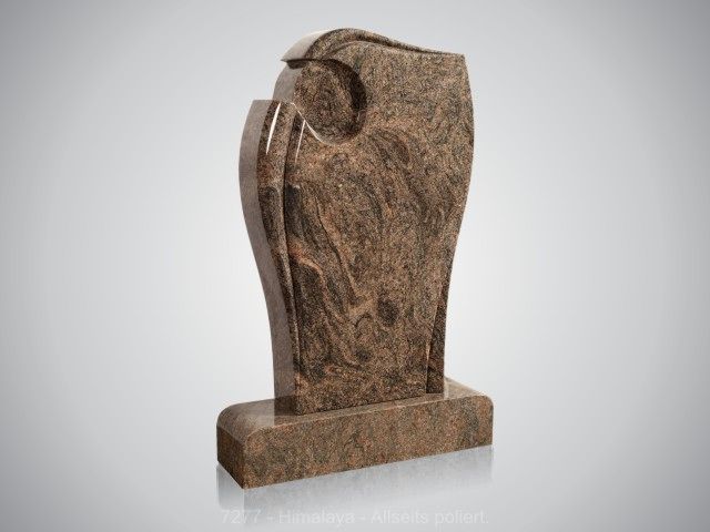 Natursteine Höfling