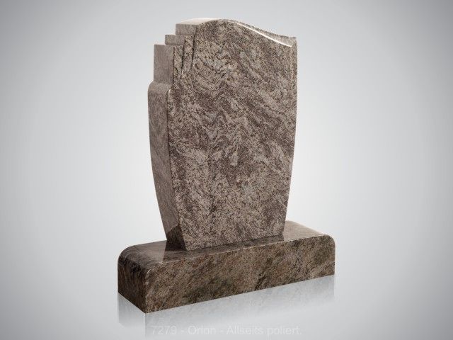 Natursteine Höfling