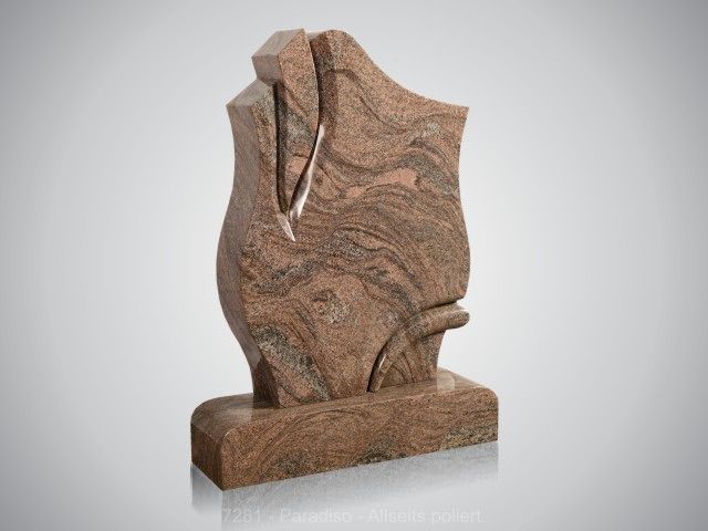 Natursteine Höfling