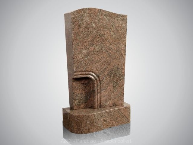 Natursteine Höfling