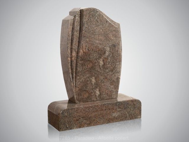 Natursteine Höfling