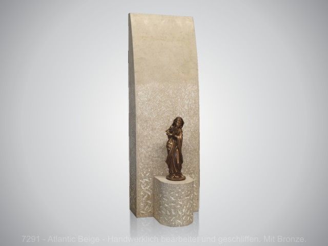 Natursteine Höfling