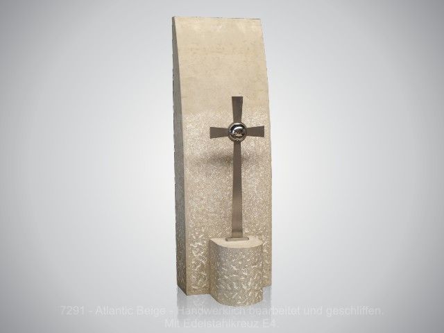 Natursteine Höfling