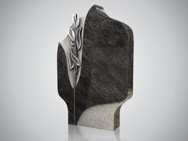 Natursteine Höfling