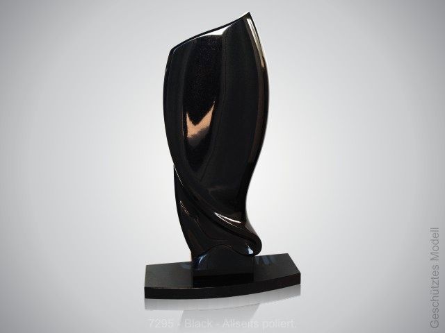 Natursteine Höfling