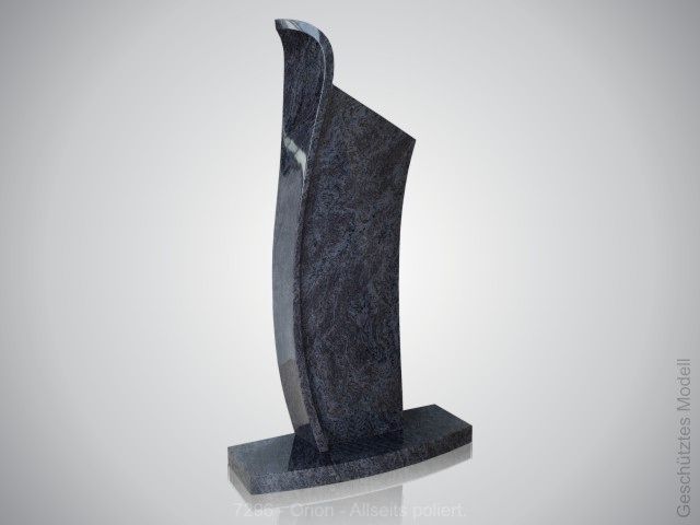 Natursteine Höfling