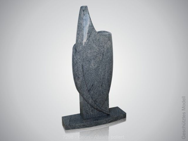 Natursteine Höfling