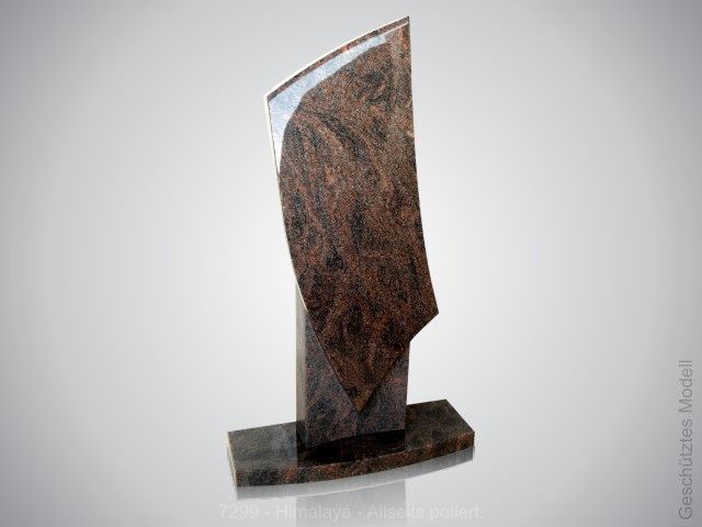 Natursteine Höfling