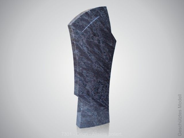 Natursteine Höfling