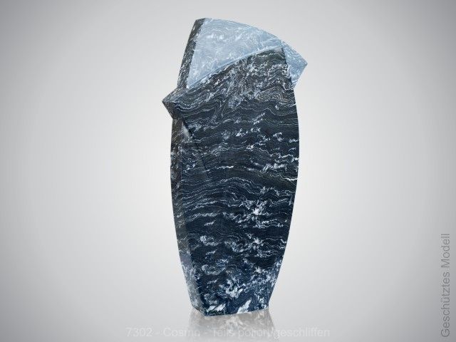 Natursteine Höfling