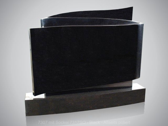 Natursteine Höfling