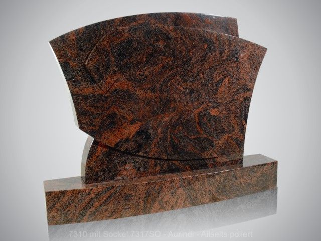 Natursteine Höfling