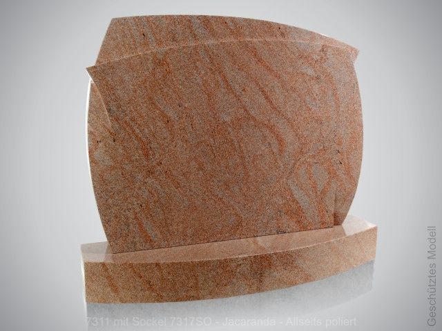 Natursteine Höfling