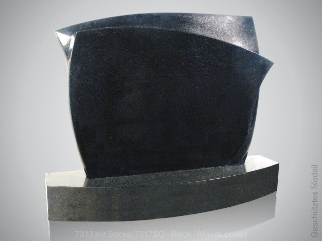 Natursteine Höfling