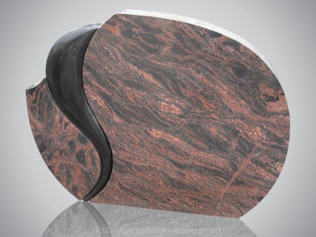 Natursteine Höfling