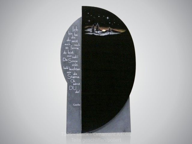 Natursteine Höfling