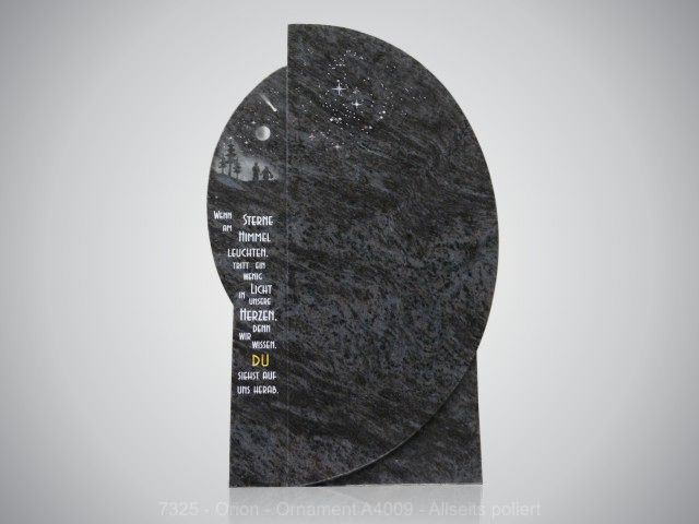 Natursteine Höfling