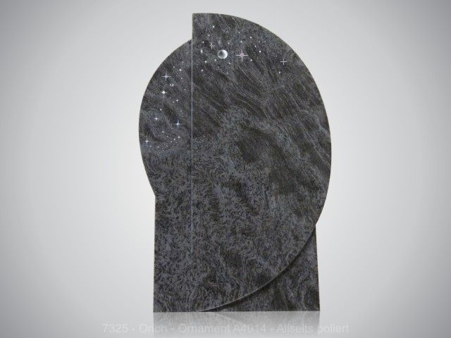 Natursteine Höfling