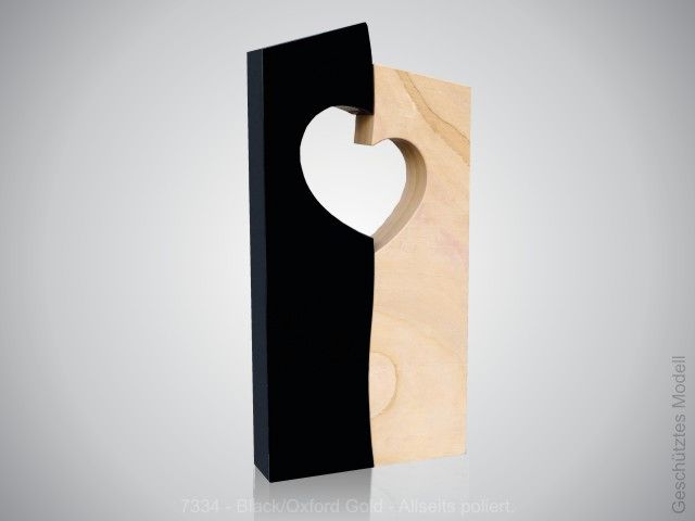 Natursteine Höfling