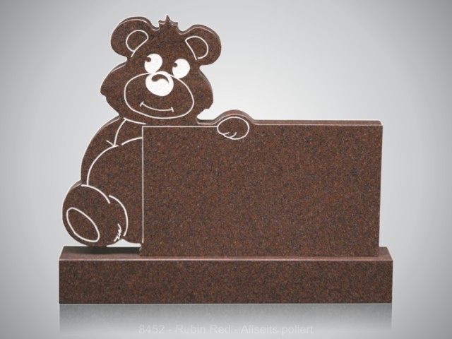 Natursteine Höfling