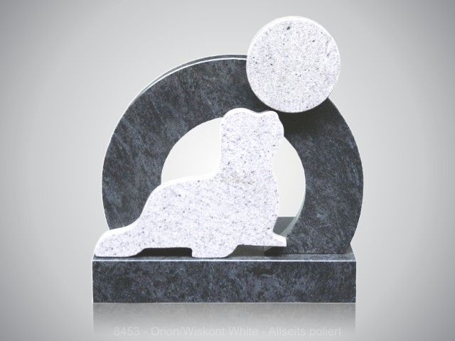 Natursteine Höfling