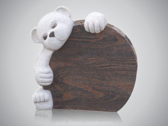 Natursteine Höfling