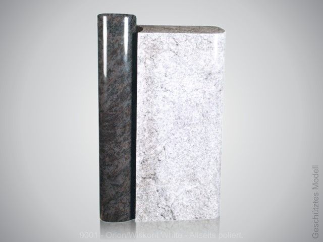 Natursteine Höfling