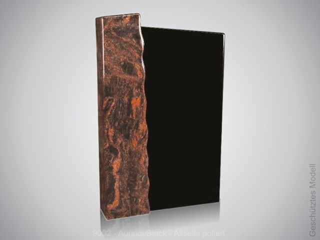 Natursteine Höfling