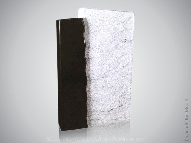 Natursteine Höfling