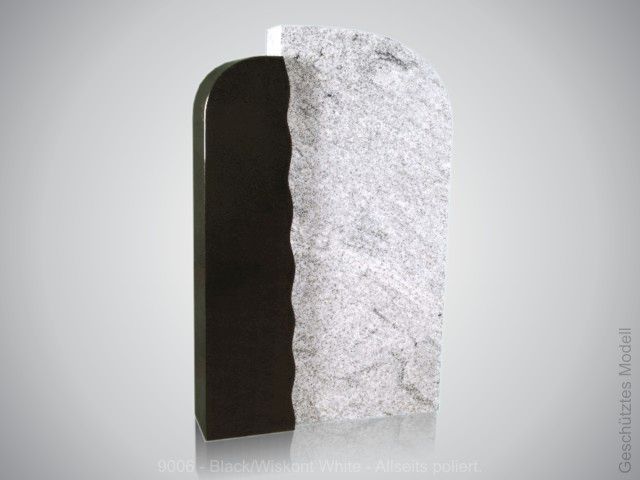 Natursteine Höfling