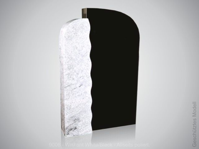 Natursteine Höfling