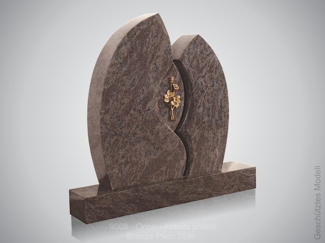 Natursteine Höfling